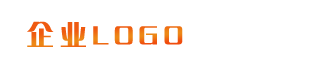 本人的风采作文800字 - 满分作文网